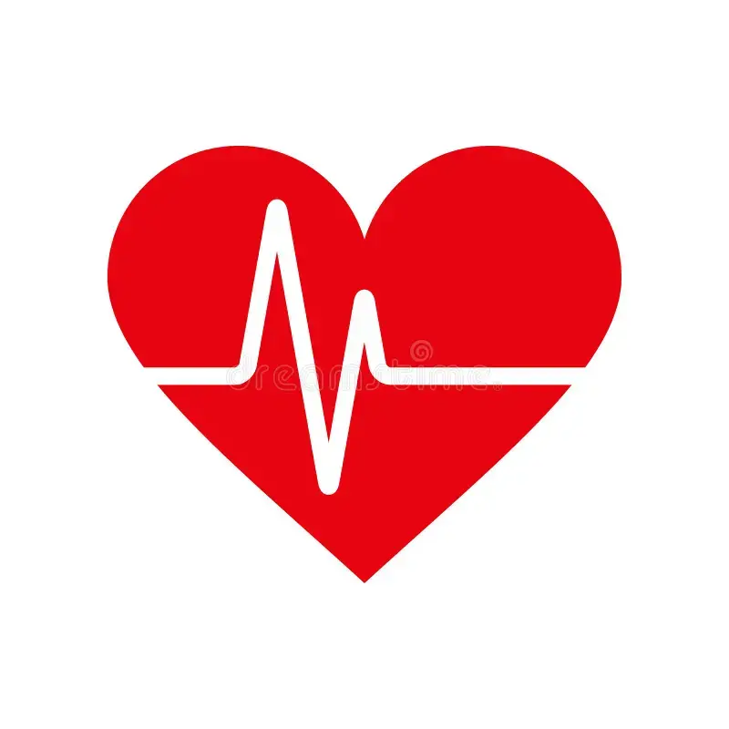Electrocardiogram (ECG) Services