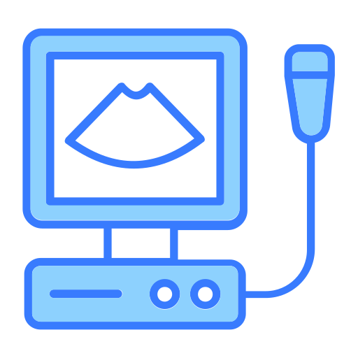 Advanced Ultra Sonography (USG) Services & ECHO Services