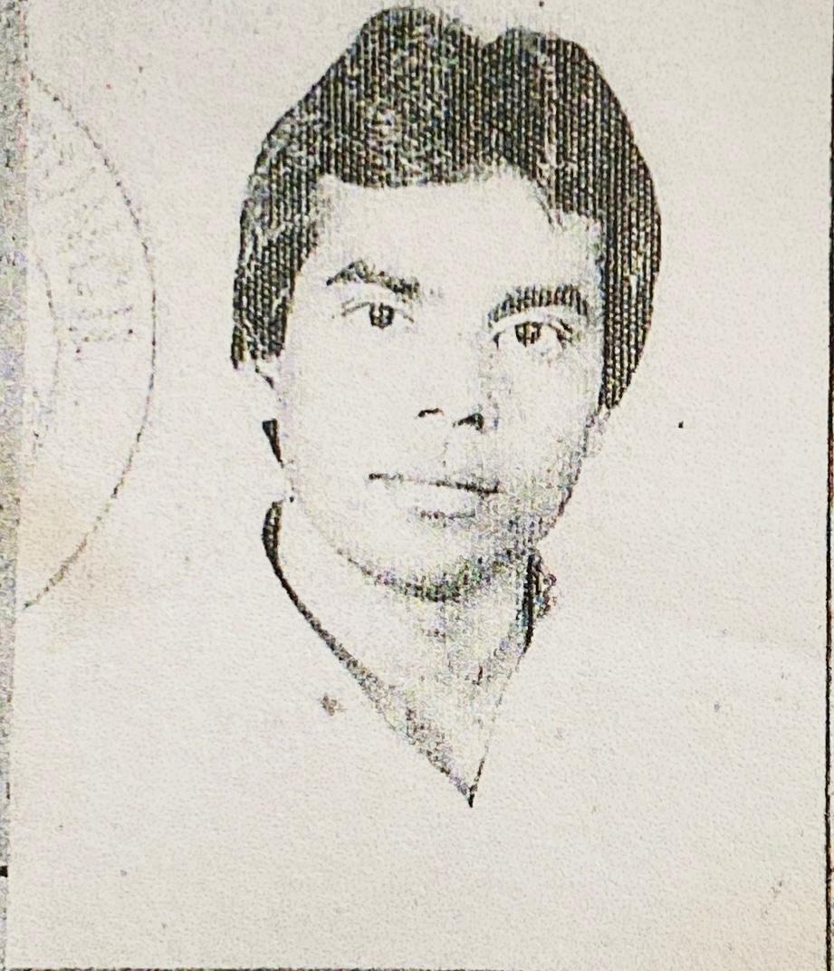 Dr. Raj Kumar Mahato